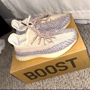 Yeezy boost 350 v2